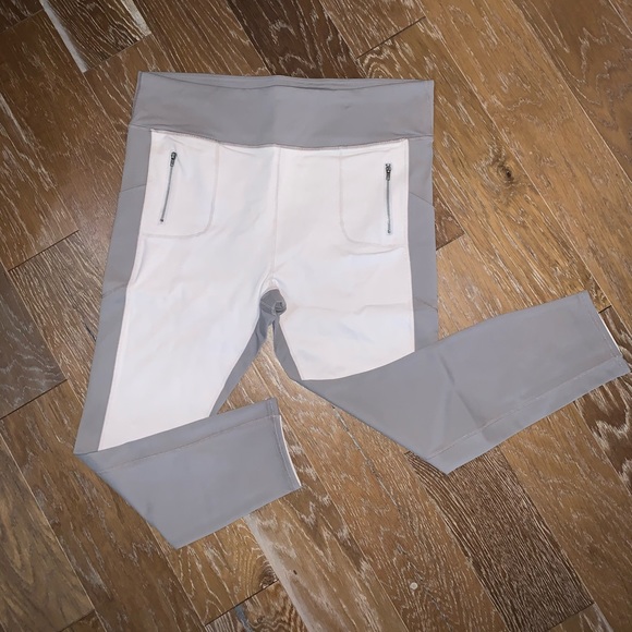 Fabletics Leggings - Picture 1 of 3